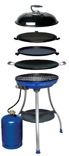 Detail Barbecue Cadac Carri Chef 2 Nomer 11