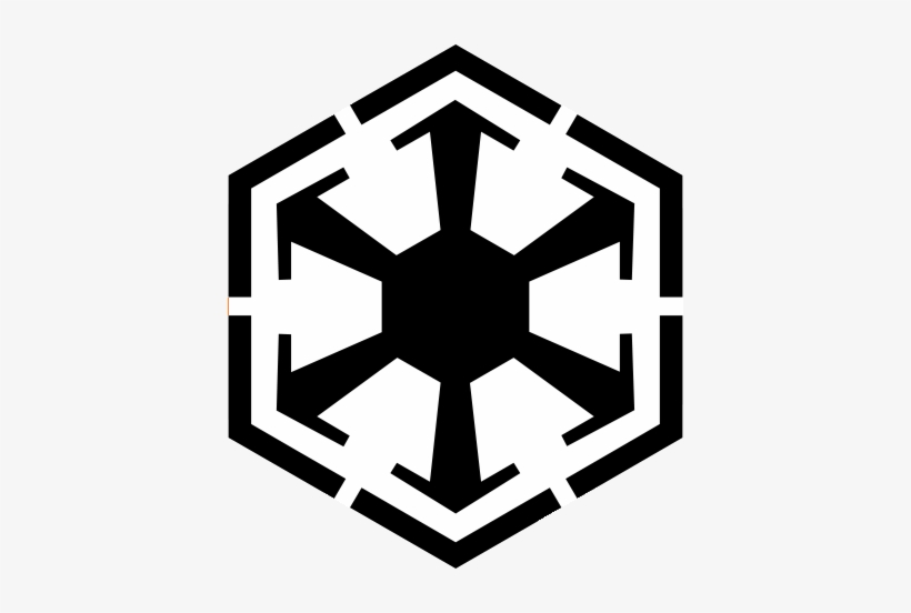 Detail Battlefront Ee4 Nomer 4
