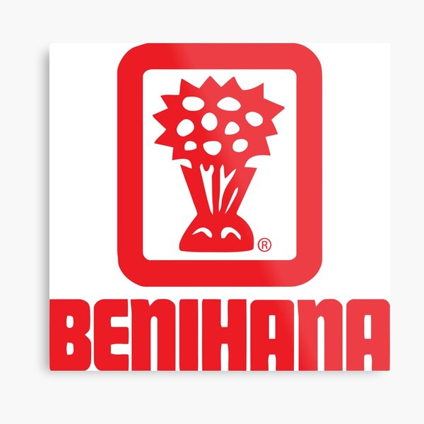 Benihana Hamburg - KibrisPDR