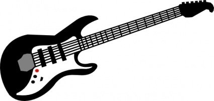 Detail Bilder E Gitarre Nomer 2