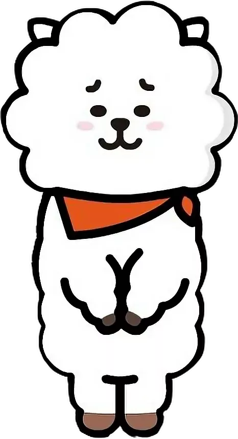 Detail Bts Jin Cute Nomer 14