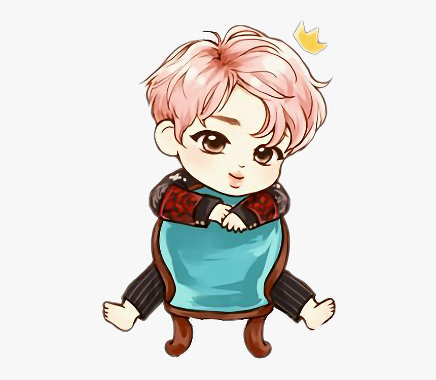 Detail Bts Jin Cute Nomer 2