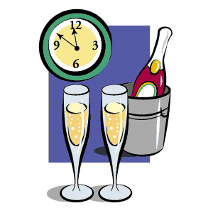 Countdown Lustige Bilder - KibrisPDR