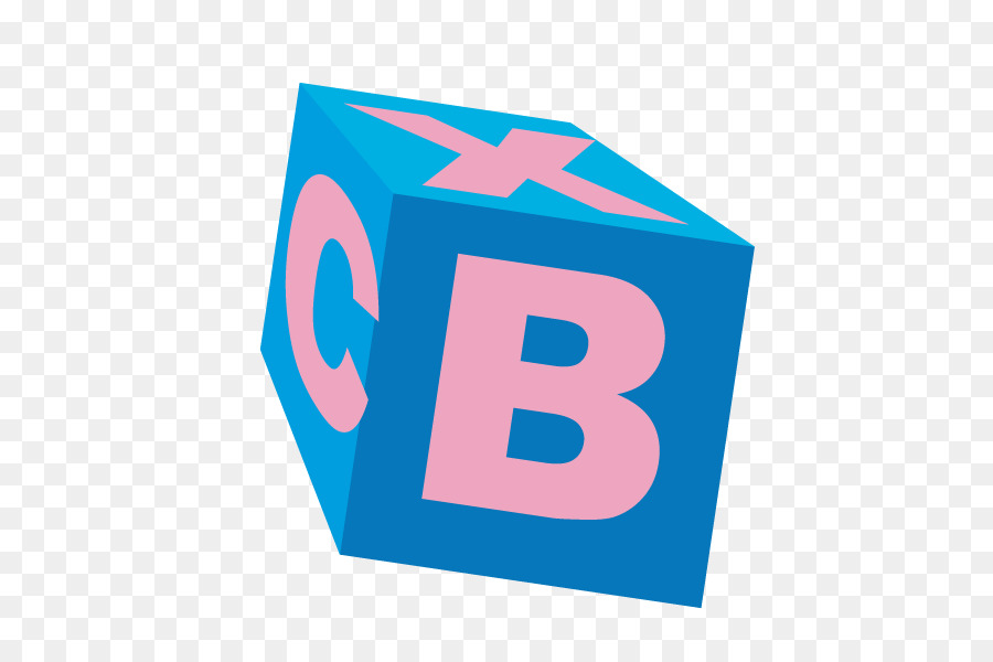 Detail Cube Material Nomer 9