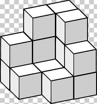 Detail Cube Material Nomer 13