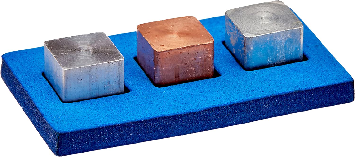 Detail Cube Material Nomer 4