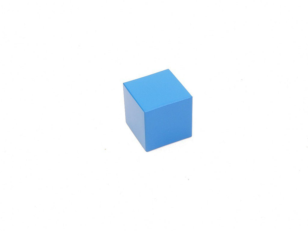 Detail Cube Material Nomer 6