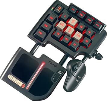 Detail Cyborg Computer Nomer 2