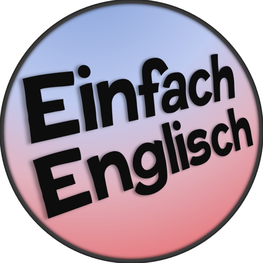 Detail Daumen Englisch Nomer 14