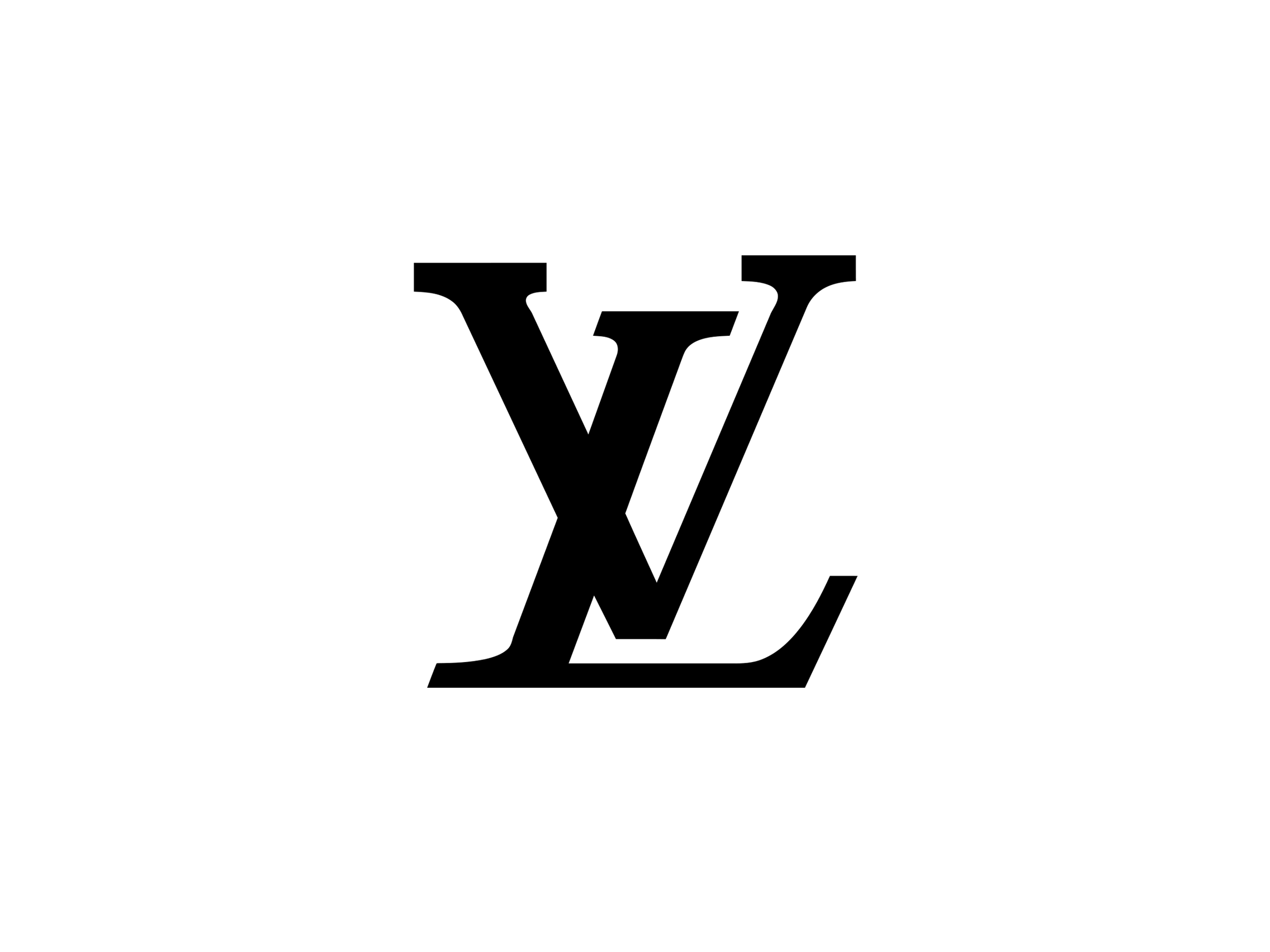Detail Dior Insect Logo Nomer 11