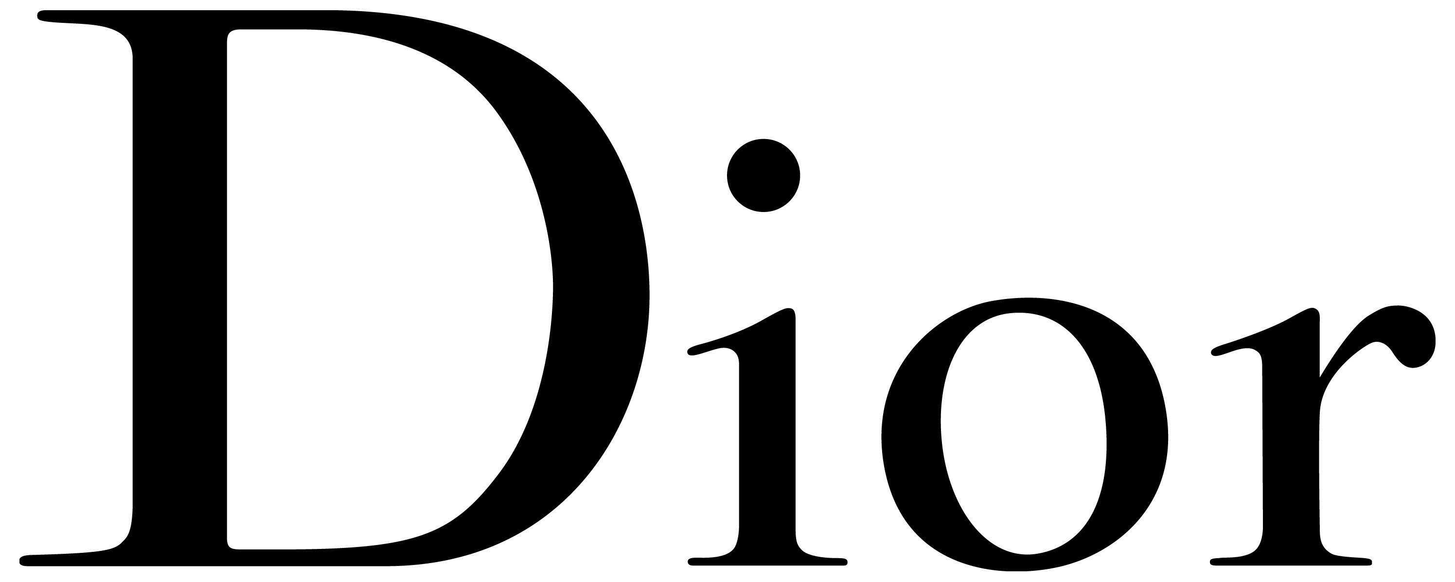 Detail Dior Insect Logo Nomer 15