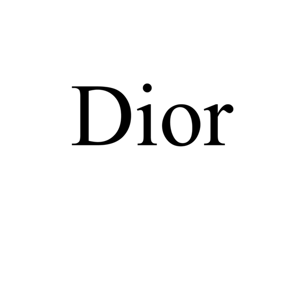 Detail Dior Insect Logo Nomer 6