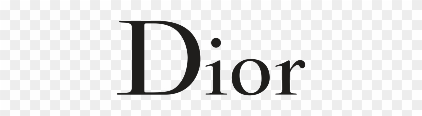 Detail Dior Insect Logo Nomer 7