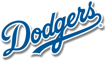Detail Dodgers Logo Nomer 5