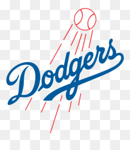 Detail Dodgers Logo Nomer 14