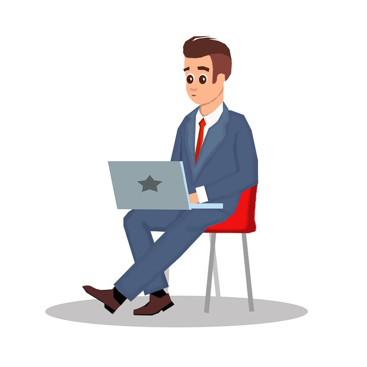 Detail Flat Design Nomer 7