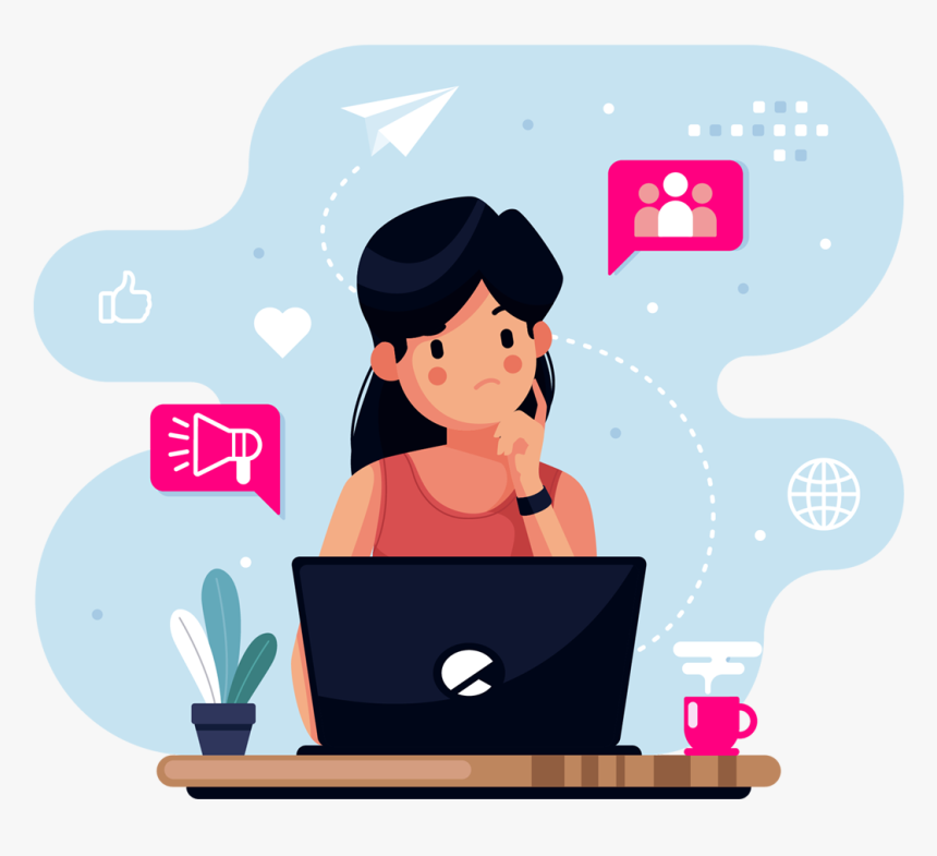 Detail Flat Design Nomer 4
