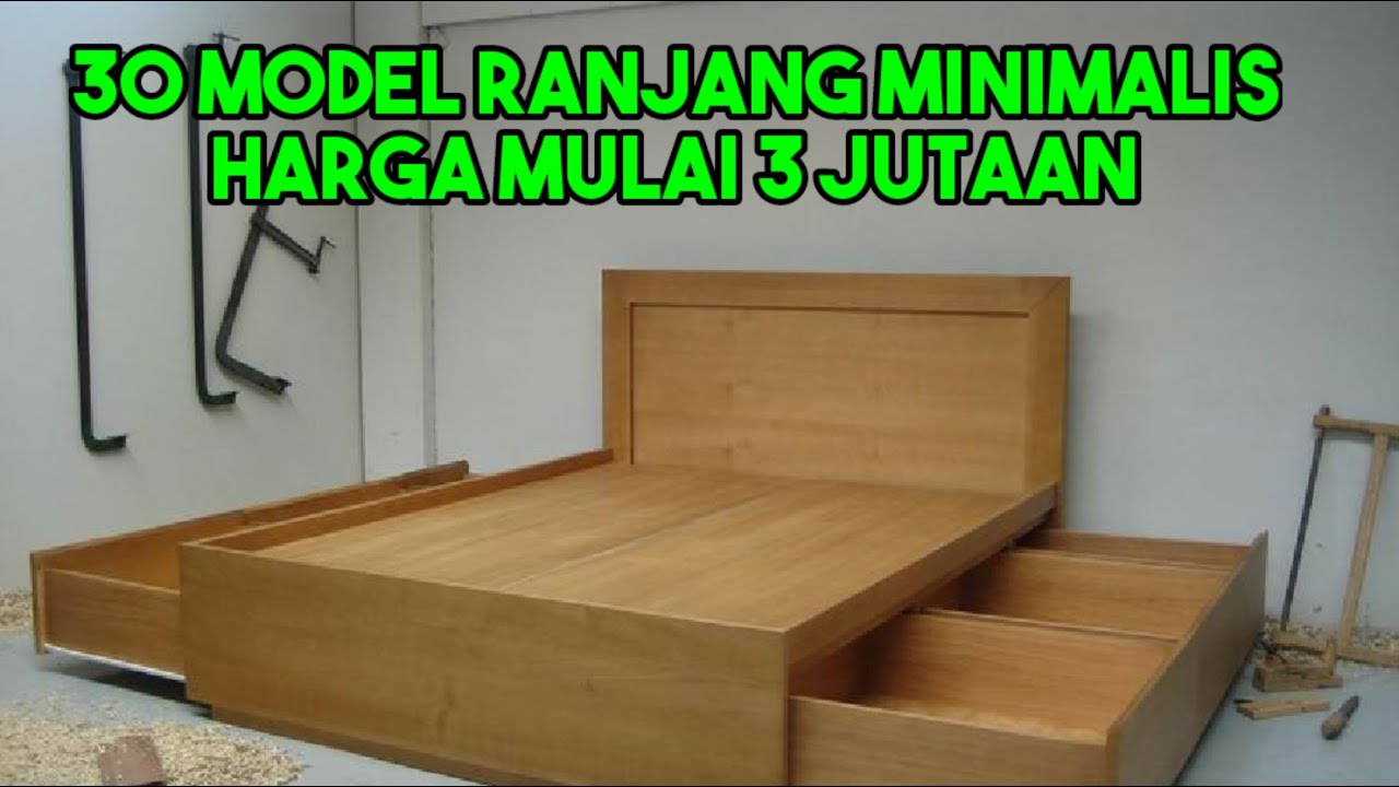 Detail Gambar Dipan Kayu Nomer 42