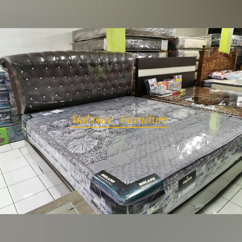 Detail Gambar Dipan Springbed Nomer 31