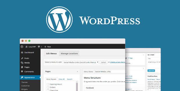 Detail Gambar Dipostingan Agar Sama Wordpress Nomer 3