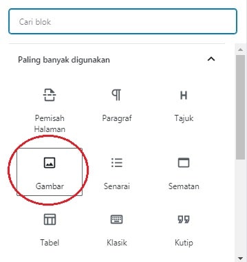 Detail Gambar Dipostingan Agar Sama Wordpress Nomer 41