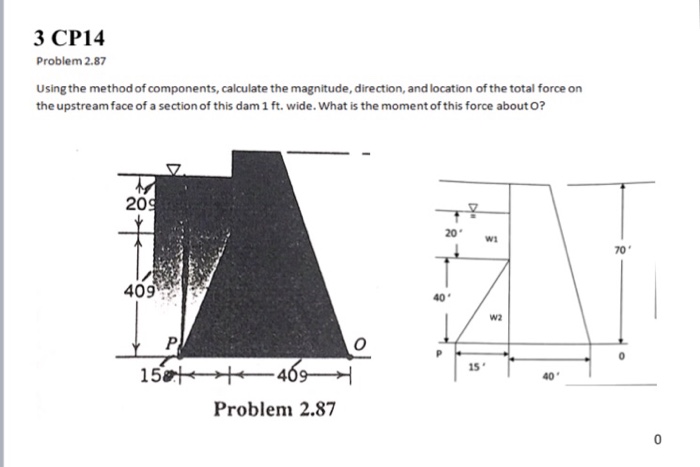 Detail Gambar Direction And Location Nomer 34