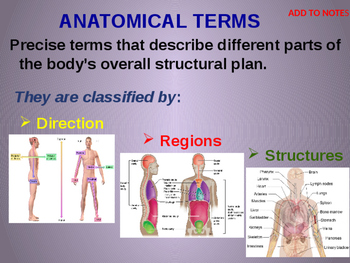 Detail Gambar Direction And Location Nomer 48