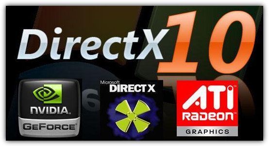 Detail Gambar Directx 10 Nomer 2