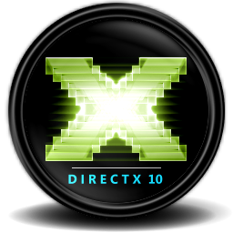 Detail Gambar Directx 10 Nomer 24