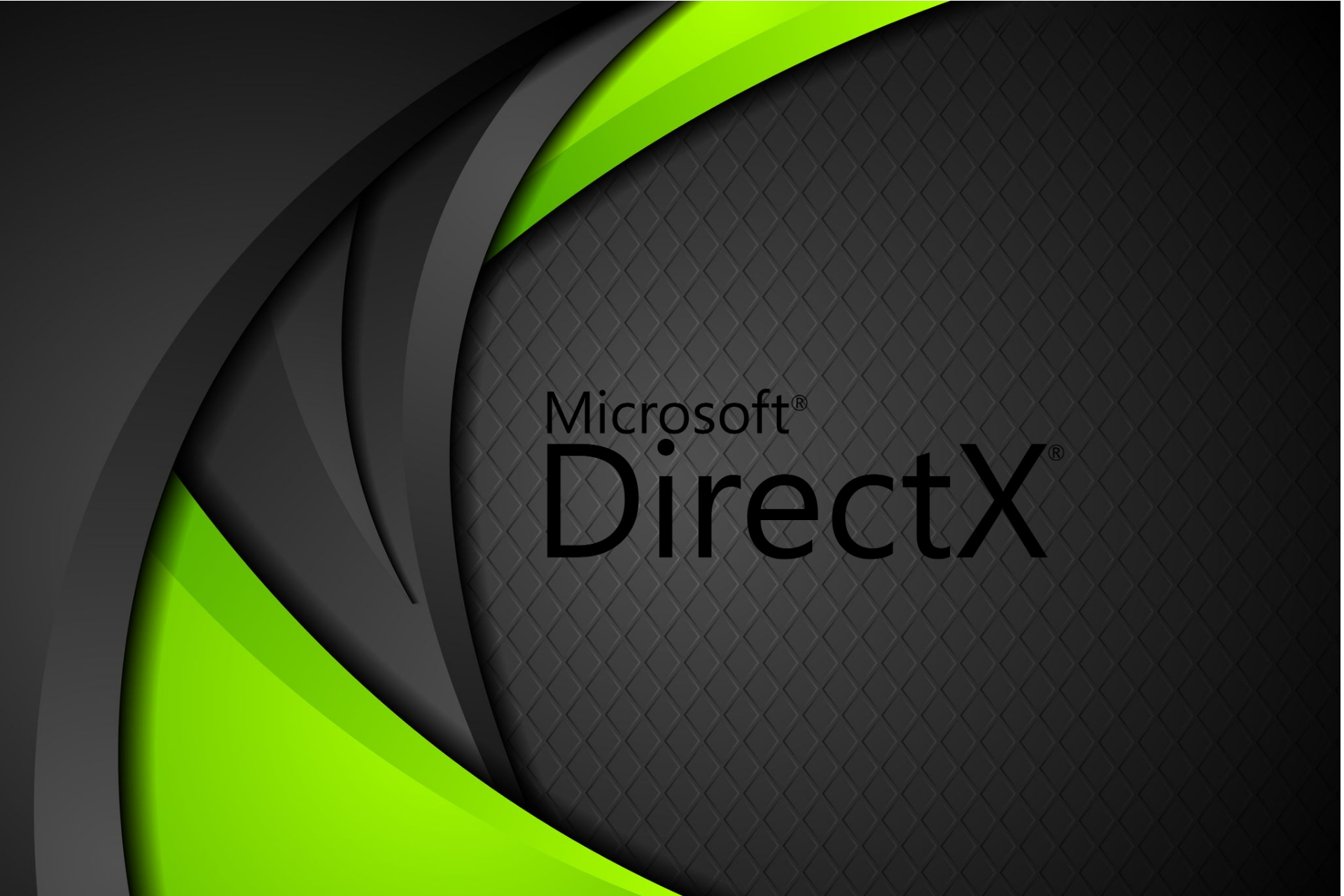 Detail Gambar Directx 10 Nomer 29