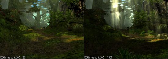 Detail Gambar Directx 10 Nomer 40