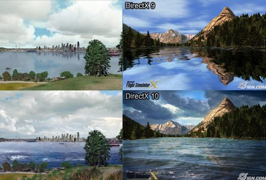 Detail Gambar Directx 10 Nomer 9