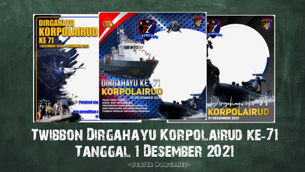 Detail Gambar Dirgahayu Indonesia Ke 71 Nomer 29