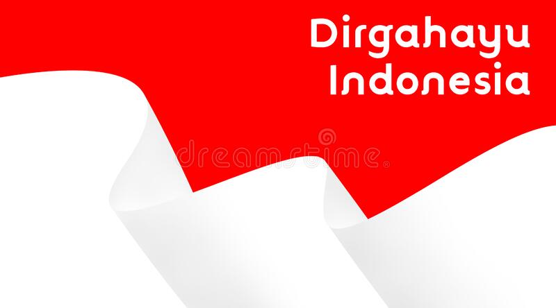 Detail Gambar Dirgahayu Indonesia Ke 73 Nomer 26