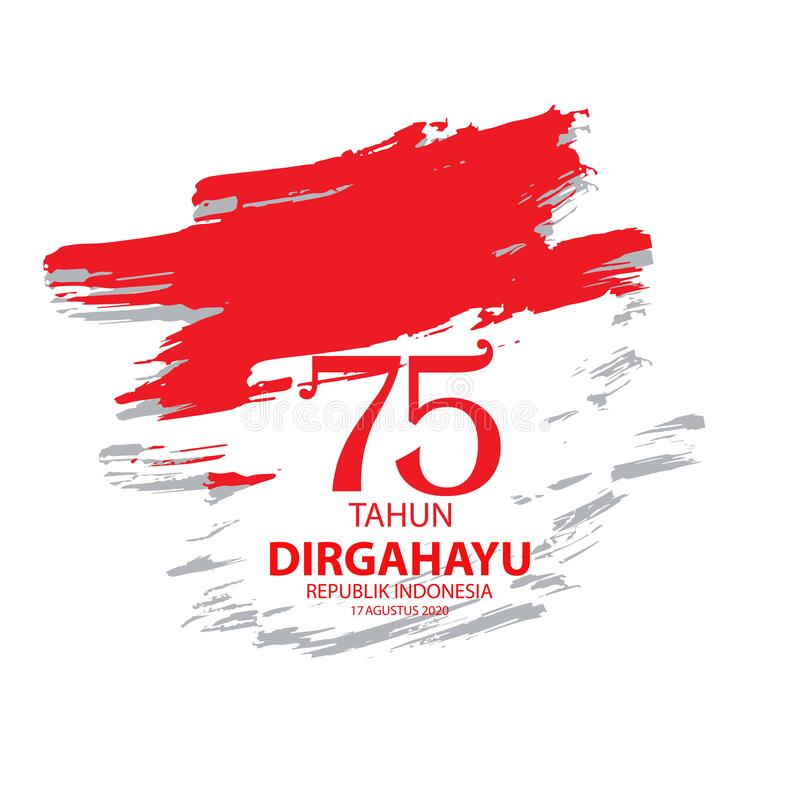 Detail Gambar Dirgahayu Indonesia Ke 73 Nomer 36