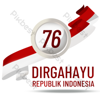 Detail Gambar Dirgahayu Indonesia Ke 73 Nomer 43