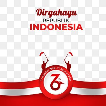 Detail Gambar Dirgahayu Republik Indonesia Nomer 19