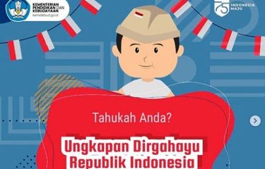 Detail Gambar Dirgahayu Republik Indonesia Nomer 20