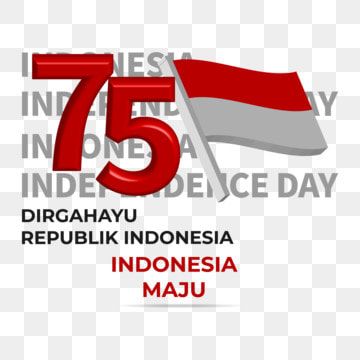 Detail Gambar Dirgahayu Republik Indonesia Nomer 24