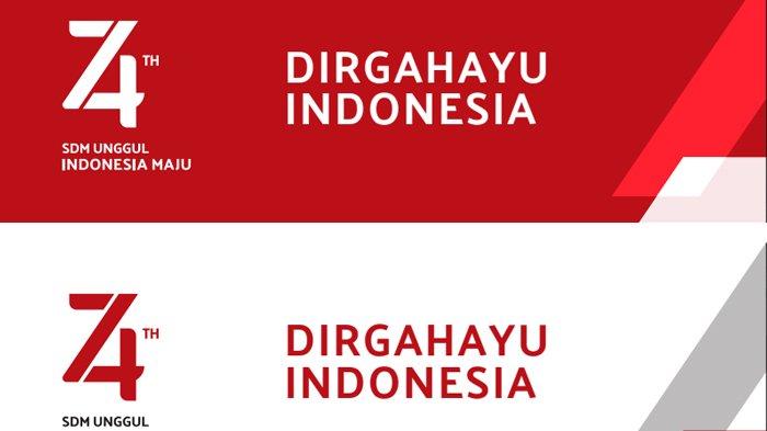 Detail Gambar Dirgahayu Republik Indonesia Nomer 45