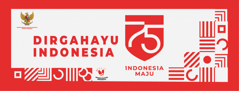 Detail Gambar Dirgahayu Republik Indonesia Nomer 46