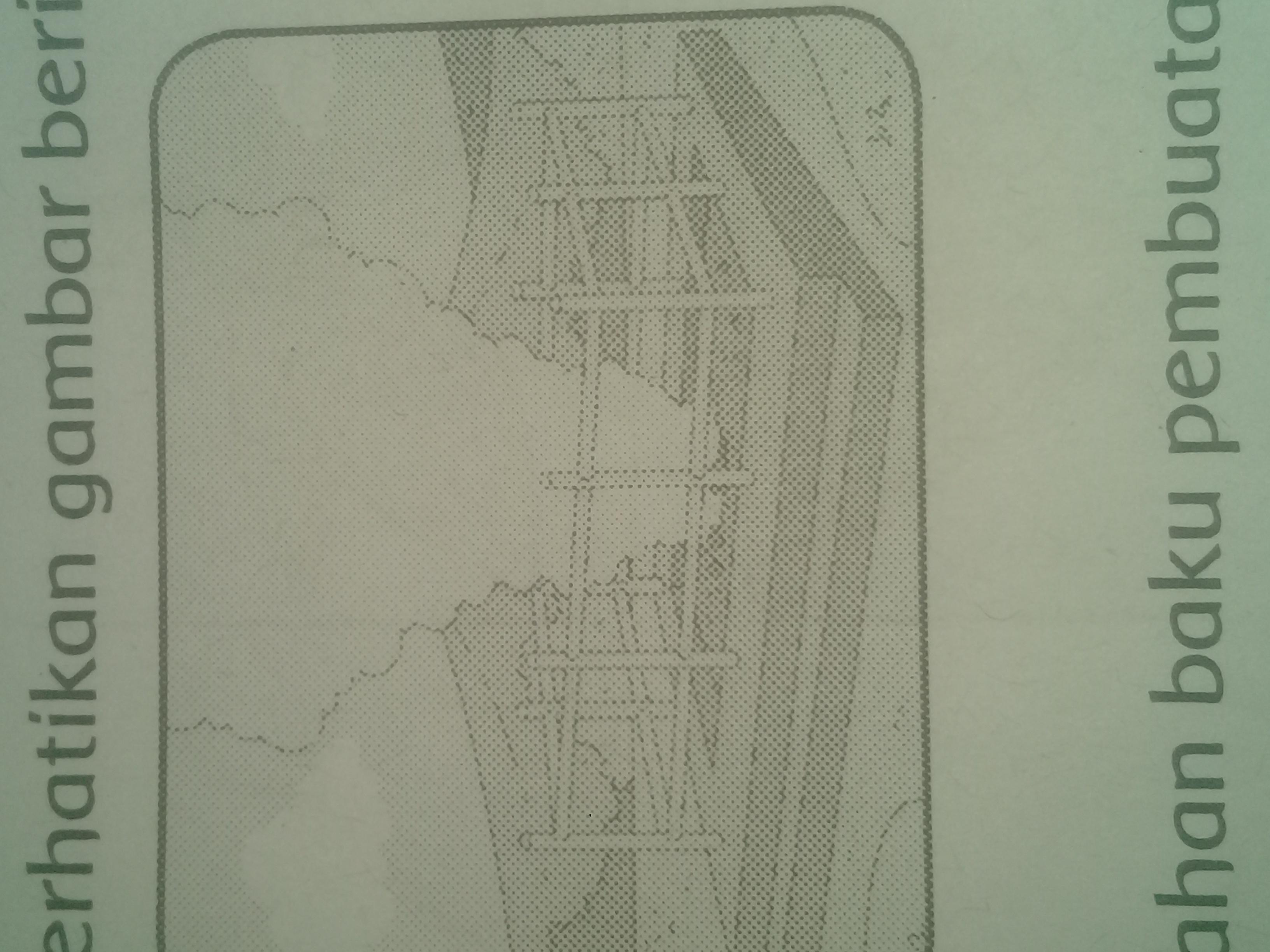 Detail Gambar Disamping Merupakan Nomer 20