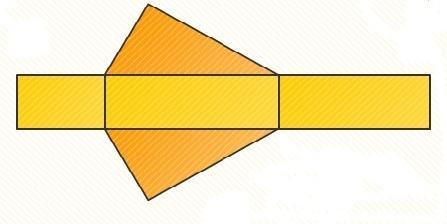 Detail Gambar Disamping Merupakan Nomer 28