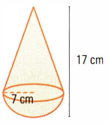 Detail Gambar Disamping Merupakan Nomer 29