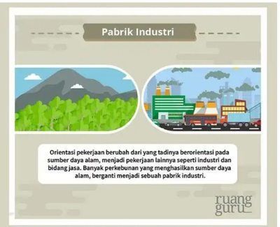 Detail Gambar Disamping Merupakan Nomer 33