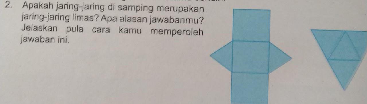 Detail Gambar Disamping Merupakan Nomer 38