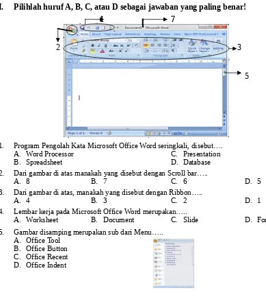 Detail Gambar Disamping Merupakan Nomer 41