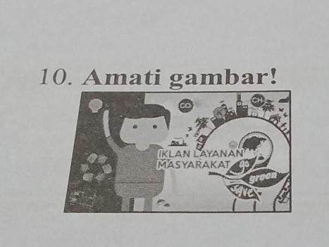 Detail Gambar Disamping Merupakan Nomer 6