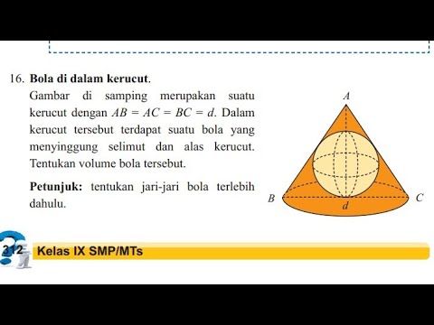 Detail Gambar Disamping Merupakan Nomer 48