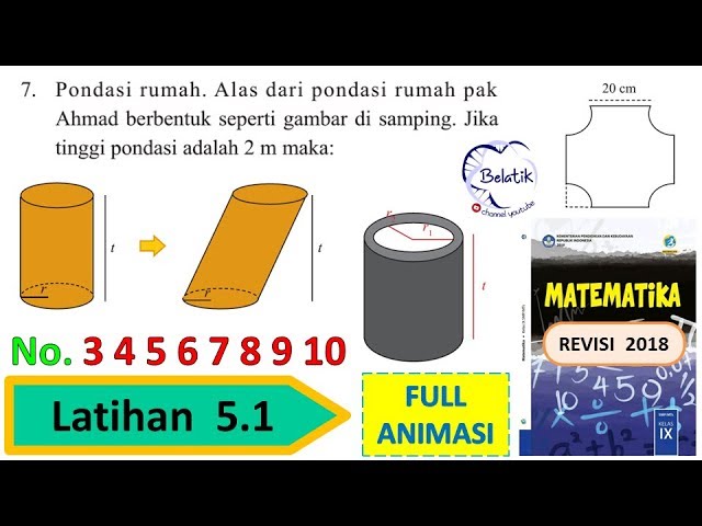 Detail Gambar Disamping Merupakan Suatu Magnet Silinder Nomer 17